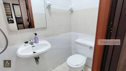 Dover Parkview (D5), Condominium #457647061